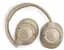 Гарнітура JBL TUNE 730BT Beige (JBLT730BTBEG) - мініатюра 3