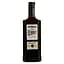 Настоянка Stock Fernet 38% 0.5 л - мініатюра 1