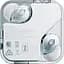 Навушники Nothing Ear B171 White [108660] - мініатюра 4
