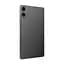 Планшет Blackview Mega 3 12/256GB Gray - миниатюра 7