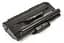 Картридж PowerPlant Samsung ML-1510/1710/1750 (ML-1710D3/XEV) (без чипа) - миниатюра 1