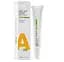 Активний освітлюючий крем Dark Spot Eraser 24H Cream Innoaesthetics 50 г - мініатюра 1