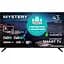Телевізор MYSTERY TV MTV-4360FST2 - мініатюра 1