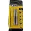 sverdlo-po-sklu-keramichnii-plyttsi-06-mm-werk-up2sht-blister-2732302