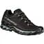 Кроссовки LaSportiva Ultra Raptor II Leather GTX 42 Black (1052-34F999811 42) - миниатюра 1