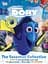 Disney Pixar. Finding Dory Essential Collection - миниатюра 1