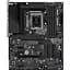 Материнська плата ASRock Z790 PG Lightning [140054] - мініатюра 2