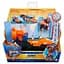 Спасательный автомобиль Spin Master Paw Patrol де-люкс с водителем Зума (SM16776/8838) - миниатюра 4
