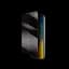 Захисне скло iLera Incognito DeLuxe Full Cover для Apple iPhone 16e/ 14/ 13/ 13 Pro [iLlnDL14] [61106] - мініатюра 3
