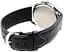 Годинник Casio MTP-1308L-1AVEF - мініатюра 2