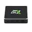 Медиаплеер Ugoos X4Q PRO 4/32Gb/Amlogic S905X4/Android 11 (X4Q PRO) - миниатюра 6