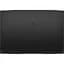 Ноутбук MSI Katana 17 B12UCRK [B12UCRK-1056XPL] [137224] - миниатюра 7