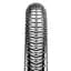 Покришка Maxxis DTH 26 x 2.15 TPI-60 Foldable (1052-ETB72683000) - мініатюра 3