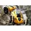 Машинка на радіокеруванні JJRC Q150 Twist Double-sided Transforming Climber Car Yellow [119053] - мініатюра 4