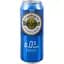 Пиво безалкогольне Warsteiner Fresh світле 0% 0.5 л з/б - мініатюра 1