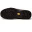 Черевики Scarpa Mistral GTX 45.5 Smoke/Lagoon (1004-30026-200-1-45.5) - мініатюра 3