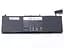 Акумулятор CGMN2 для ноутбука Dell Inspiron 11 3000, 3135, 3137, 3138 (N33WY NYCRP) (11.1V 3600 mAh 40Wh) - мініатюра 2