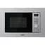 Мікрохвильова піч з грилем Gorenje BMI201AG1X - мініатюра 1