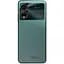 Смартфон Hotwav Note 12 2024 6/128Gb Green - мініатюра 1