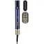 Стайлер  Babyliss Air Wand 1600 Вт синій (AS6550E) - мініатюра 1