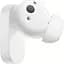 TWS OnePlus Buds Ace (E508A) White CN - мініатюра 5