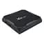 Смарт ТВ приставка X96 Max Plus ( Max+ ) 4/64 Гб 1000 Smart TV Box Android - миниатюра 5
