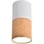 Точковий світильник Candellux 2273655 TUBA - мініатюра 1