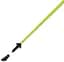 Палиці для скандинавської ходьби Gabel Light NCS 125 (7009341361250) (DAS302693) - мініатюра 4