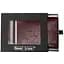 Гаманець жіночий шкіряний Semi Line RFID Dark Red (P8263-2) - мініатюра 3