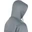 Костюм Brain S Rain Suit Gray - мініатюра 7