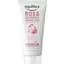 Крем для обличчя Equilibra Rose Moisturizing Face Cream 75 мл - мініатюра 1