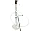 Кальян Embery MONO-H 4.0 Smow-Chameleon Craft Clear - мініатюра 1