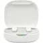 Навушники Wave Flex 2, White JBL teh0020067 - мініатюра 2