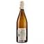 Вино Chateau de Tracy Pouilly-Fume Chateau de Tracy 2020, белое, сухое, 13,5%, 0,75 л (1212201) - миниатюра 2