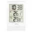 Термометр Technoline WS9178 White (WS9178), Білий - мініатюра 2