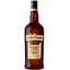 Віскі Forty Creek Barrel Select Canadian Whisky, 40%, 0,75 л - мініатюра 1