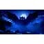 Игра Ori and the Blind Forest Definitive Edition (русские субтитры) (Nintendo Switch) - миниатюра 4