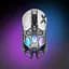 Миша GravaStar Mercury X Pro Interstellar Silver [GSXPRO_GRY] [137945] - мініатюра 10
