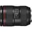 Об'єктив Canon EF 24-105mm f/4L II IS USM (1380C005) - мініатюра 2