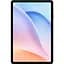 Планшет Doogee Tab A9 3/64GB WI-FI Glacier Blue Global EU [163702] - миниатюра 3