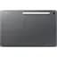 Планшет Samsung Galaxy Tab S10 FE+ 12/256GB 5G Gray (SM-X626BZAP) UA-UCRF [133306] - миниатюра 6