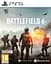Игра Sony PlayStation консольная PS5 Battlefield 6, BD диск - миниатюра 1