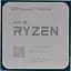 Процесор AMD Ryzen 7 5700X3D [100-000001503] UA [119584] - мініатюра 1