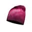 Шапка Buff Microfiber & Polar Hat hollow Малиновый - миниатюра 1