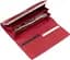 Кожаный женский кошелек Marco Coverna acs0029504 - миниатюра 7
