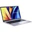 Ноутбук ASUS M1502YA-BQ347 - мініатюра 2
