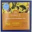 chai-travianyi-teahouse-roibos-kalakhari-20-sht-x-25-h