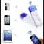 Bluetooth приемник аудио адаптер Pix-Link USB Bluetooth White (15262) - миниатюра 5