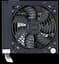 Блок живлення Vinga 400W (VPS-400-120) Б/В - мініатюра 2