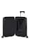 Валіза Samsonite LITE-BOX CAMO/ACID 55 См GREEN 55x40x20 42N*24001 - мініатюра 10